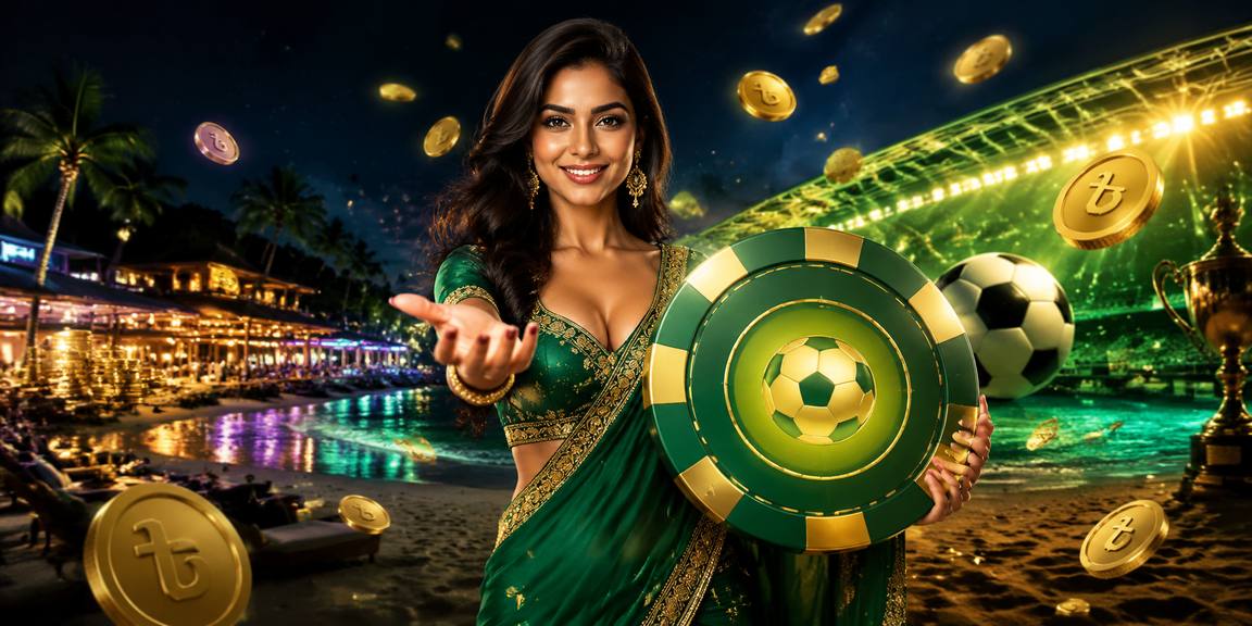 8bh 8bh FAQ — কীভাবে কাজ করে জেনে নিন