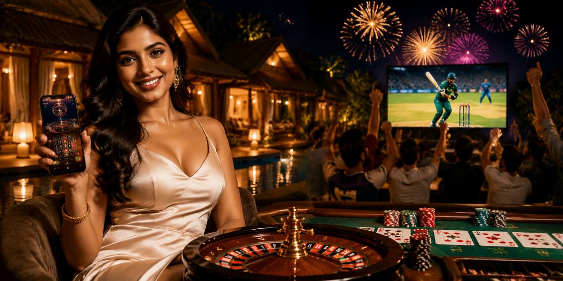 8bh Slots Fishy Fortune কীভাবে চলে