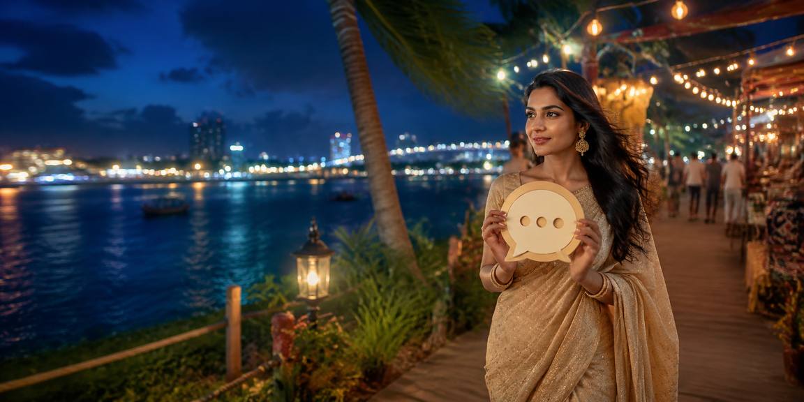8bh ফিশি ফরচুন স্লট
