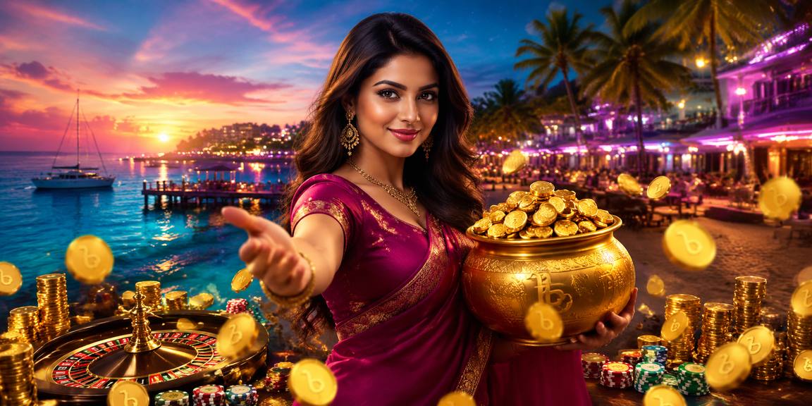 8bh Live Quantum Roulette কীভাবে কাজ করে